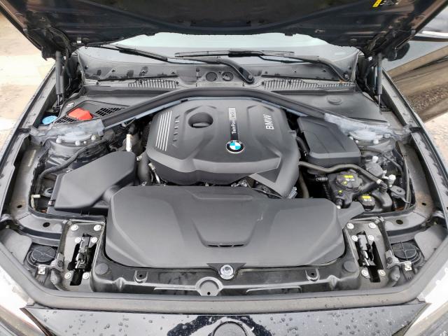 2017 BMW 230I WBA2F9C30HV664831