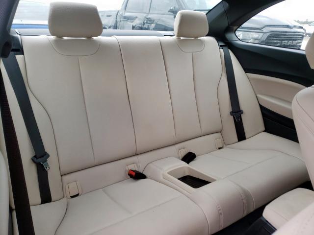 2017 BMW 230I WBA2F9C30HV664831