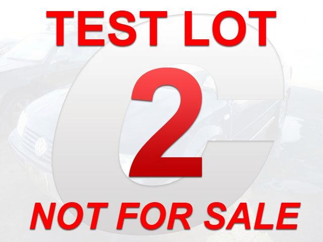 2014 BENTLEY BENTLEY TU 31139622