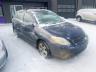 TOYOTA MATRIX 2006 foto