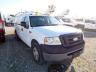 2007 FORD  F150