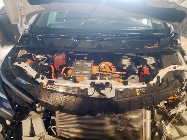 2022 CHEVROLET BOLT EV 1L 1G1FW6S04N4105156