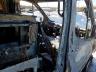 2020 Ford Transit T-250 for Sale in Montreal-est, QC - Burn