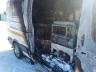 2020 Ford Transit T-250 for Sale in Montreal-est, QC - Burn