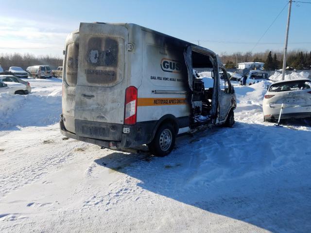 Vin: 1ftbr2c87lka67456, lot: 33544752, ford transit t-250 20204