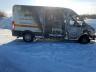 2020 Ford Transit T-250 for Sale in Montreal-est, QC - Burn