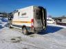 2020 Ford Transit T-250 for Sale in Montreal-est, QC - Burn