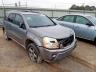 2005 CHEVROLET  EQUINOX