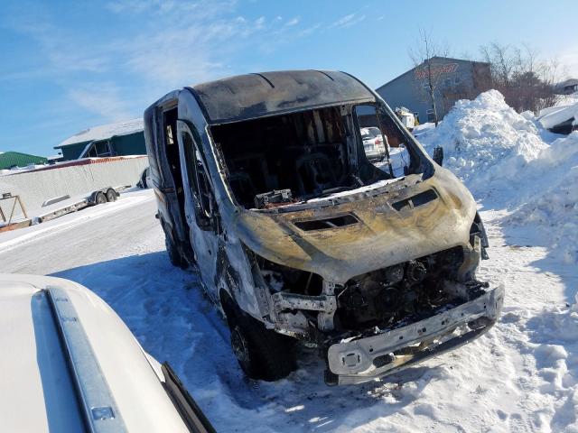 Vin: 1ftbr2c87lka67456, lot: 33544752, ford transit t-250 2020 img_1