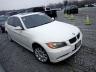 2008 BMW  3 SERIES