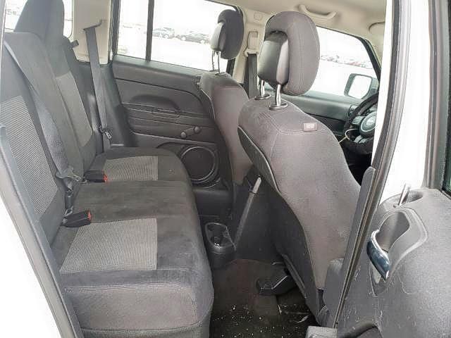 Невідомо