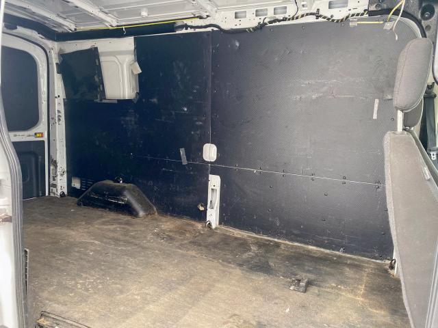1FTBW2CG8KKA52477 Ford Transit T- 2019. Фото: 6
