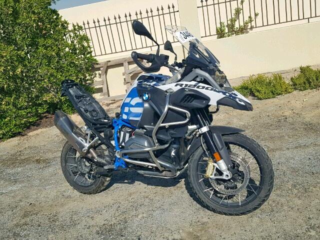 Bmw r1200 for sale sale