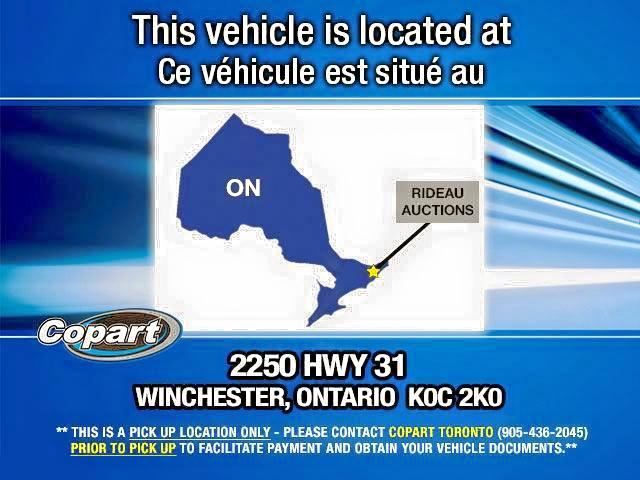 2021 TOYOTA SIENNA LE 5TDGRKEC4MS049191