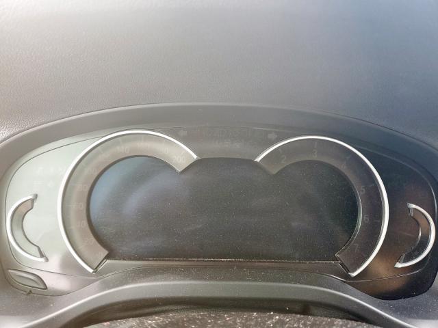 Невідомо