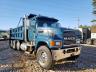 2010 MACK  600 CHU600