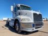 2015 MACK  600 CXU600