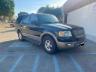 2003 FORD  EXPEDITION