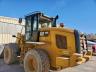 photo CATERPILLAR 930K 2014