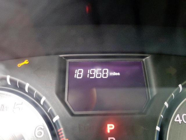 Невідомо