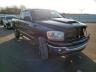 2006 DODGE  RAM 1500