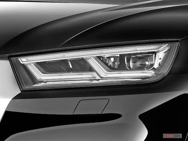 2019 ALFA ROMEO 156 X45154866RW074981