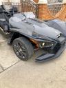 2016 POLARIS  SLINGSHOT