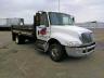 2007 INTERNATIONAL  4000 SERIE