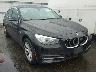 2014 BMW 5 SERIES