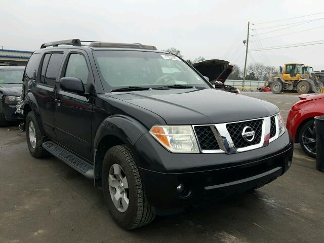 2006 Nissan Pathfinder For Sale >> 2006 Nissan Pathfinder For Sale Tn Nashville Salvage 2006 Nissan Pathfinder For Sale >> 2006 Nissan Pathfinder For Sale Tn Nashville Salvage