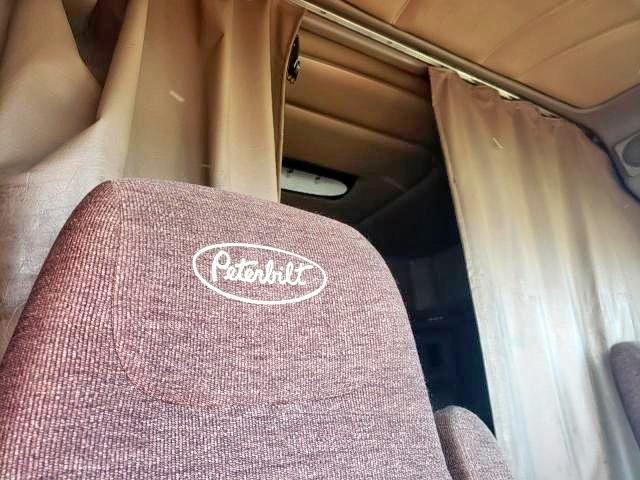 1XP4D49X1CD132323 Peterbilt 587 2012. Фото: 5