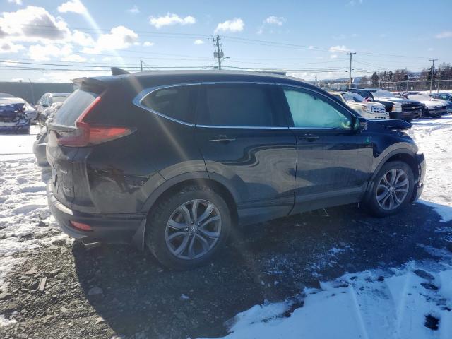 2020 HONDA CR-V SPORT 2HKRW2H44LH229085