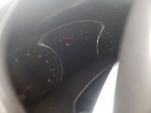 2GNAXLEX5K6197126 Chevrolet Equinox Lt 2019. Фото: 7