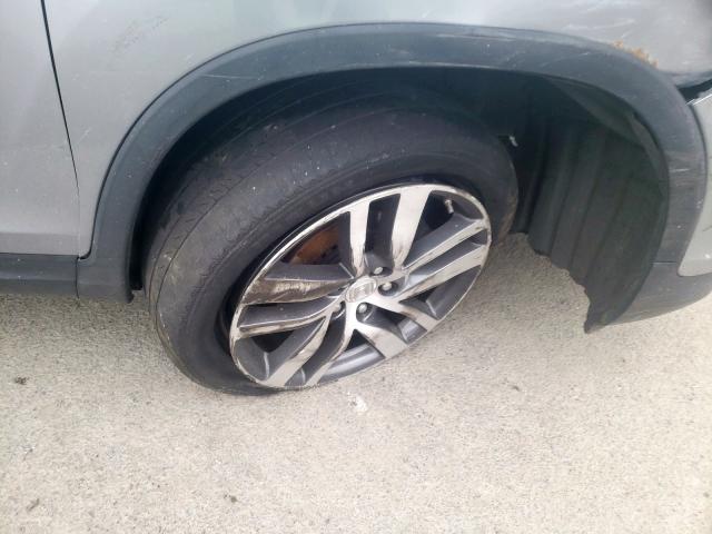 Невідомо