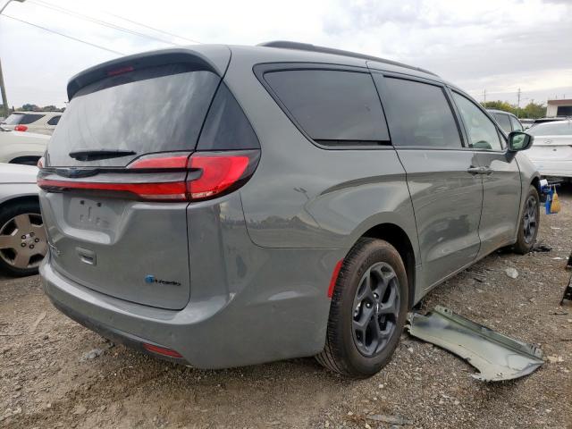 2021 CHRYSLER PACIFICA H 2C4RC1S79MR514049