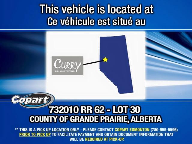 1FT8W3B6XMEC15673 Ford F350 Super 2021. Фото: 9