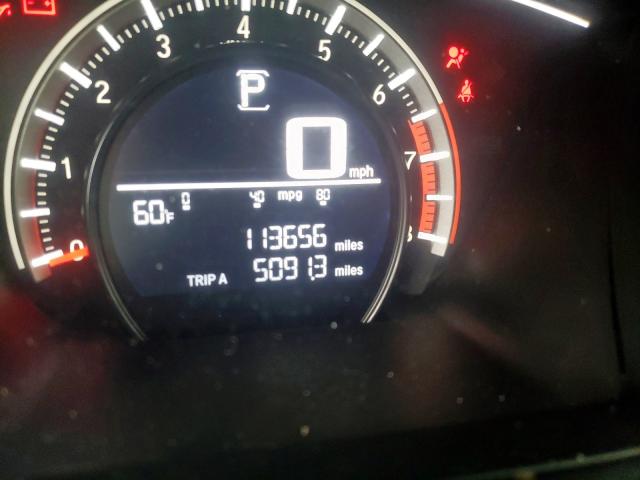 2018 HONDA CIVIC LX SHHFK7H26JU418230