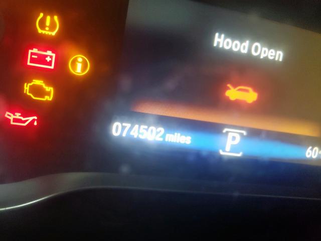 Невідомо