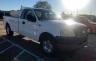 2007 FORD  F150