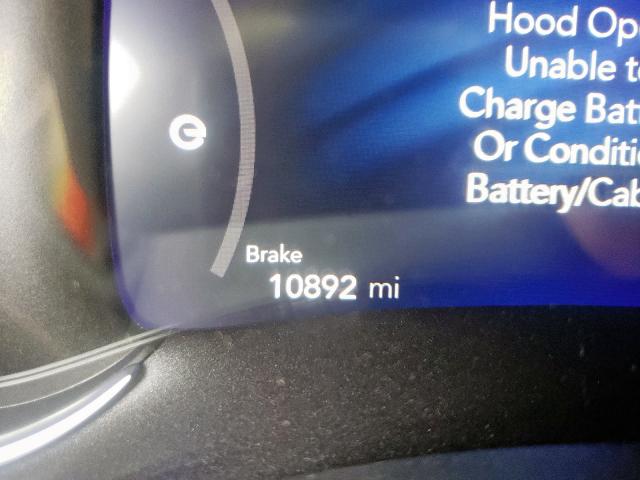 2021 CHRYSLER PACIFICA H 2C4RC1S79MR514049