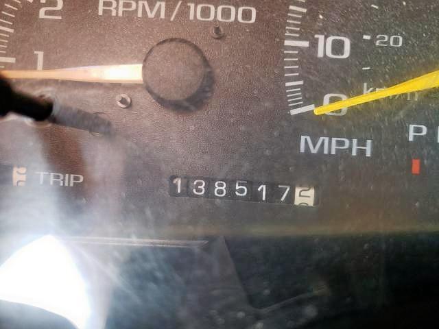 Фото: 3GBKC34G92M101843 - 8