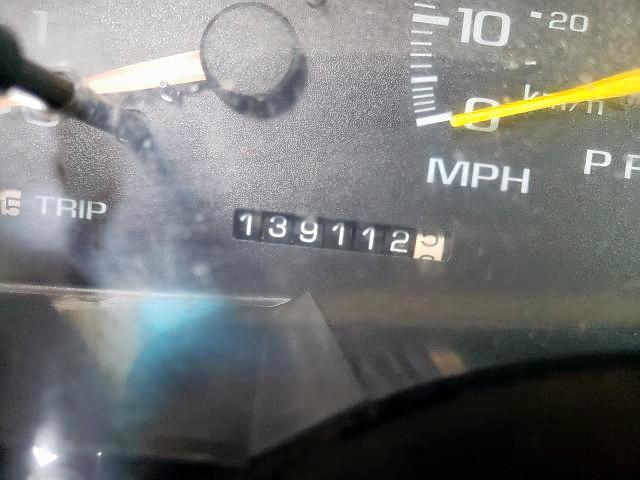 Фото: 3GBKC34G02M101830 - 8