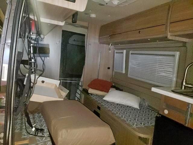 Невідомо