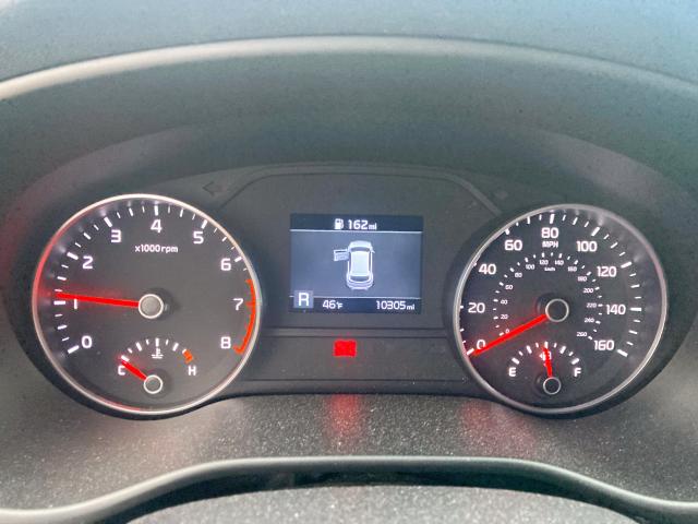 KNDPMCAC5L7725022 Kia Sportage L 2020. Фото: 7