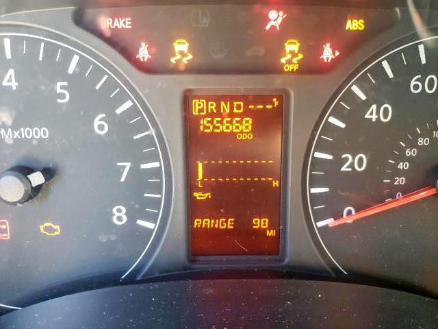 Невідомо