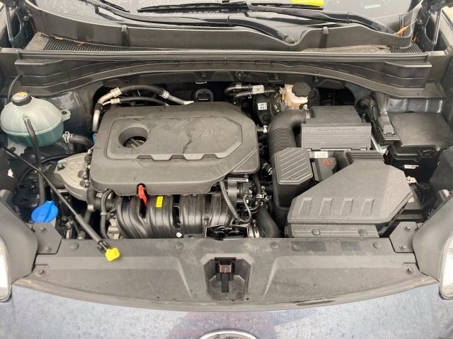 KNDPMCAC5L7725022 Kia Sportage L 2020. Фото: 6