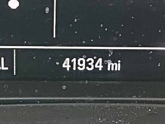 2018 CHEVROLET MALIBU LS 1G1ZB5ST9JF197845