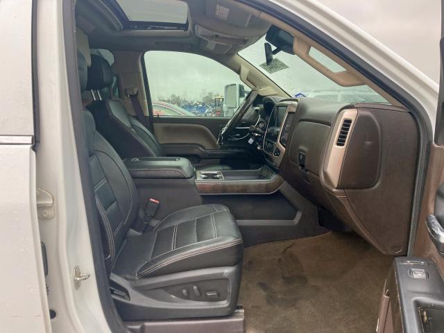 2015 GMC SIERRA K35 1GT424E88FF583022