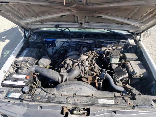 Фото: 3GBKC34G92M101843 - 7