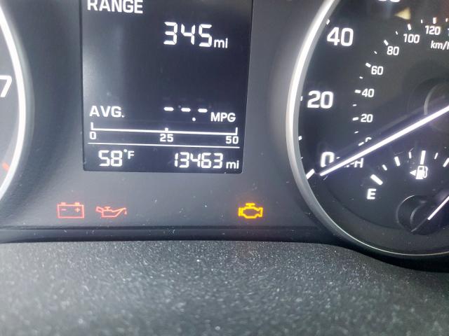 2017 HYUNDAI ELANTRA SE 5NPD74LF2HH105254